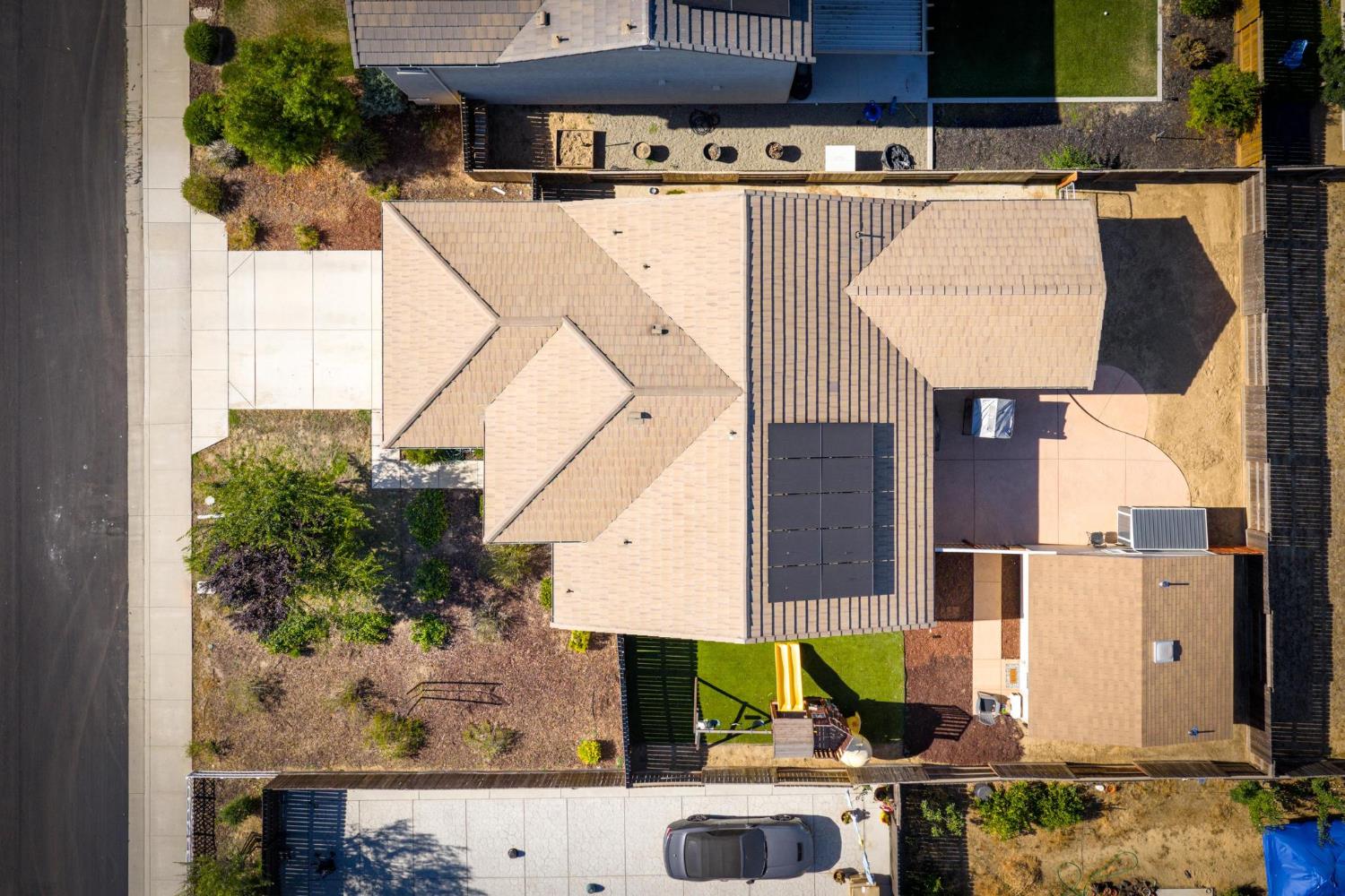 1020 Narada Way, Livingston, CA 95334