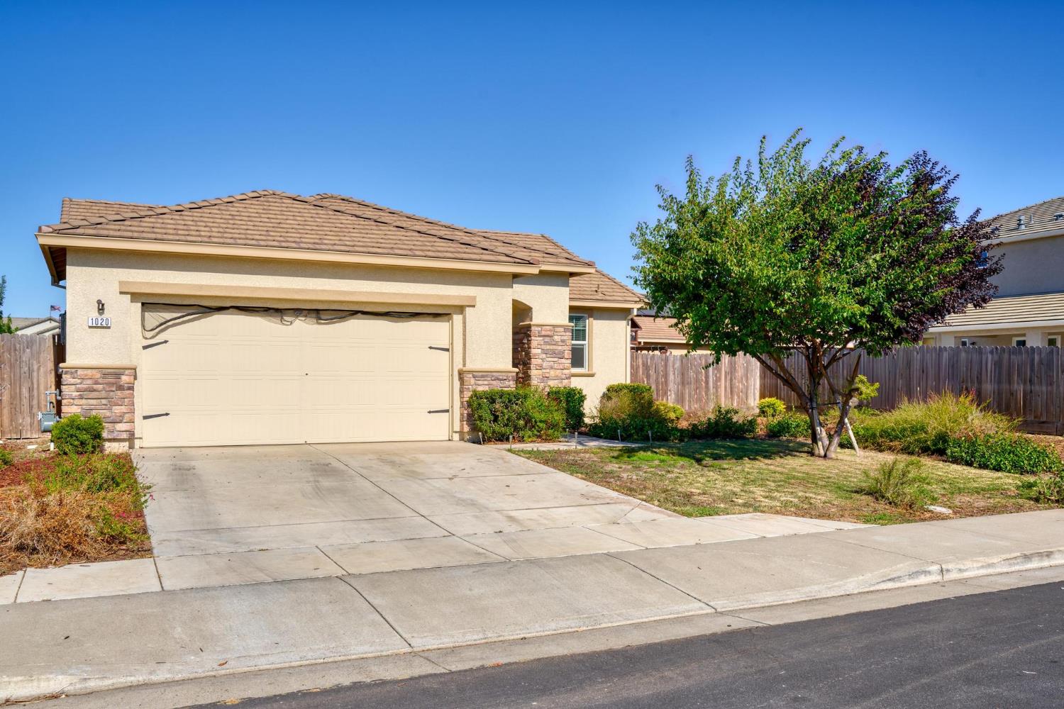 1020 Narada Way, Livingston, CA 95334