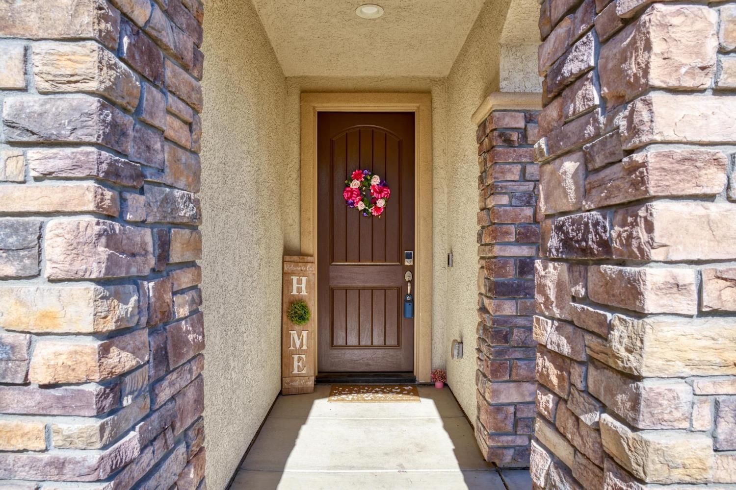 1020 Narada Way, Livingston, CA 95334