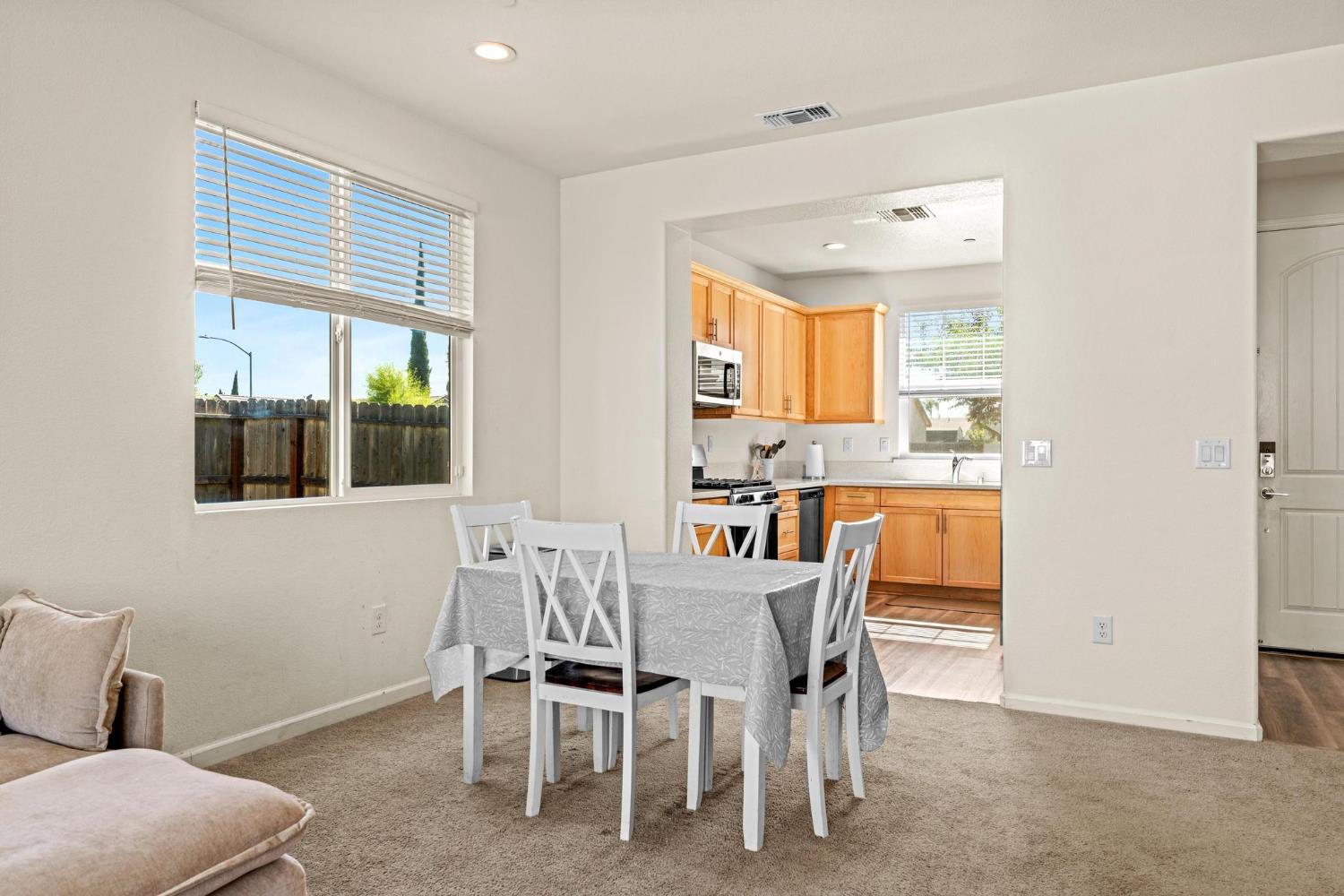 1020 Narada Way, Livingston, CA 95334