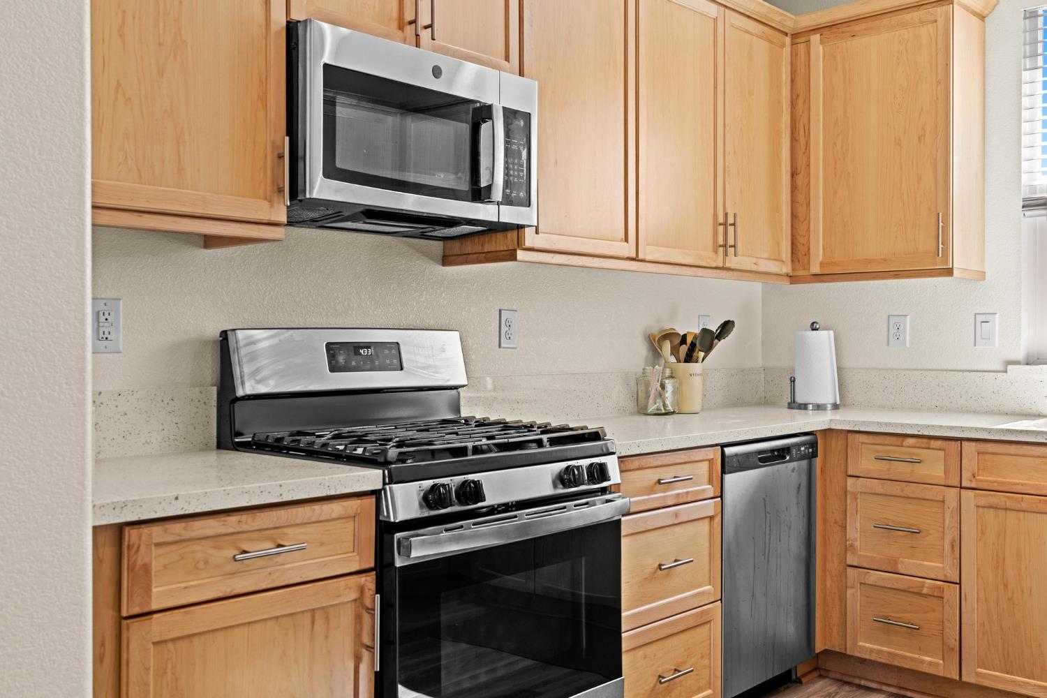 1020 Narada Way, Livingston, CA 95334