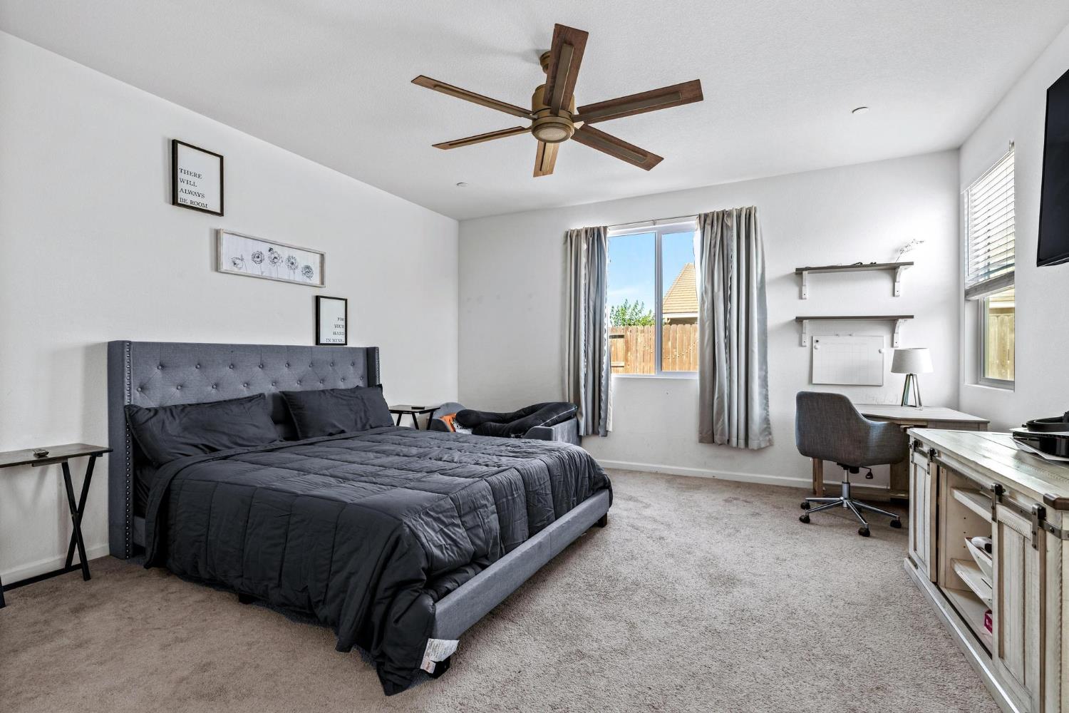 1020 Narada Way, Livingston, CA 95334