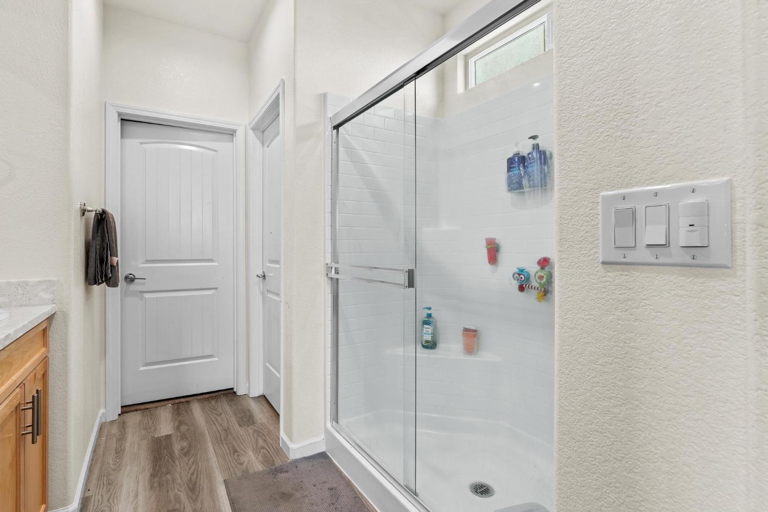 1020 Narada Way, Livingston, CA 95334