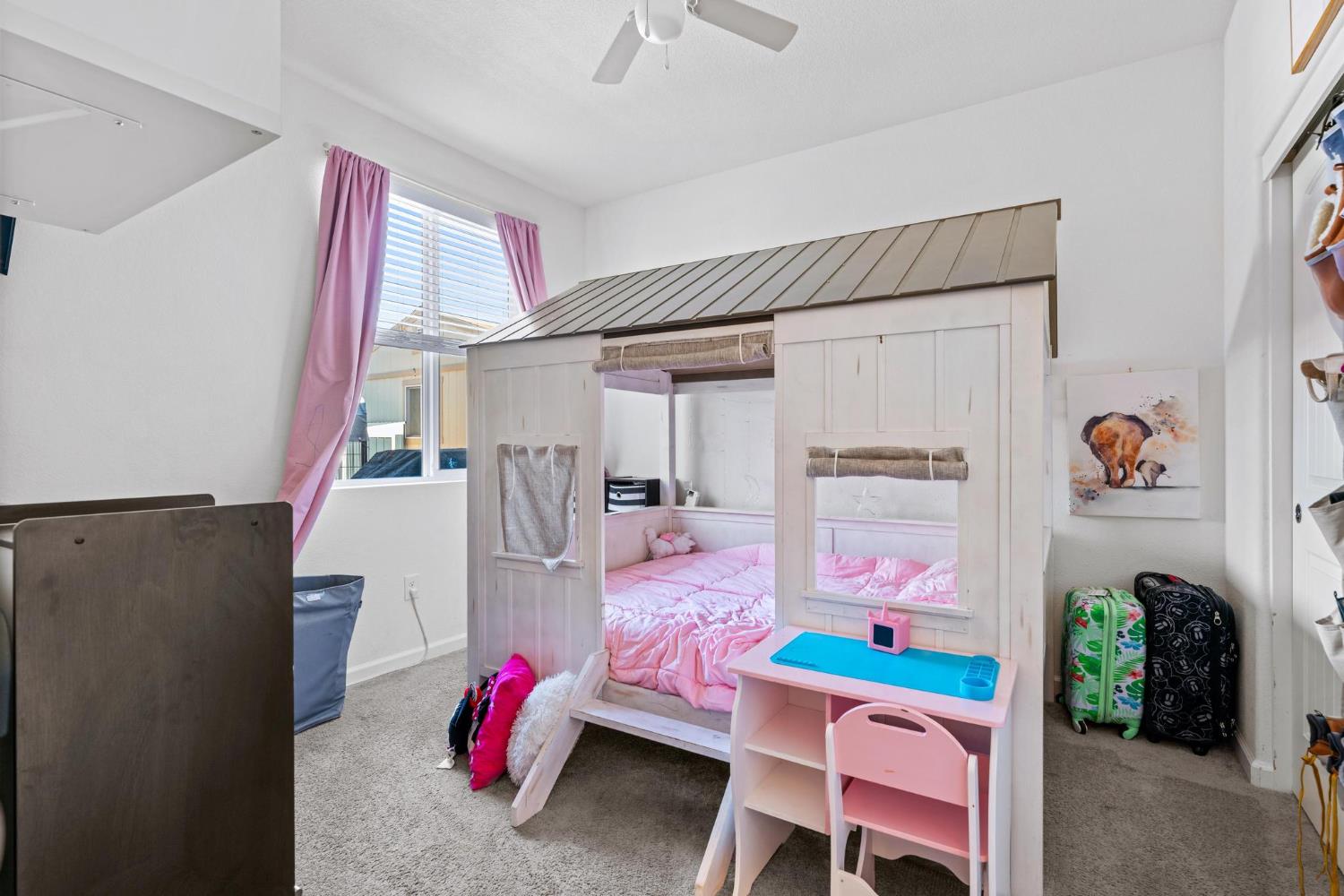 1020 Narada Way, Livingston, CA 95334