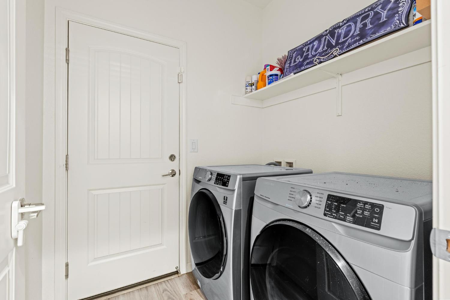 1020 Narada Way, Livingston, CA 95334
