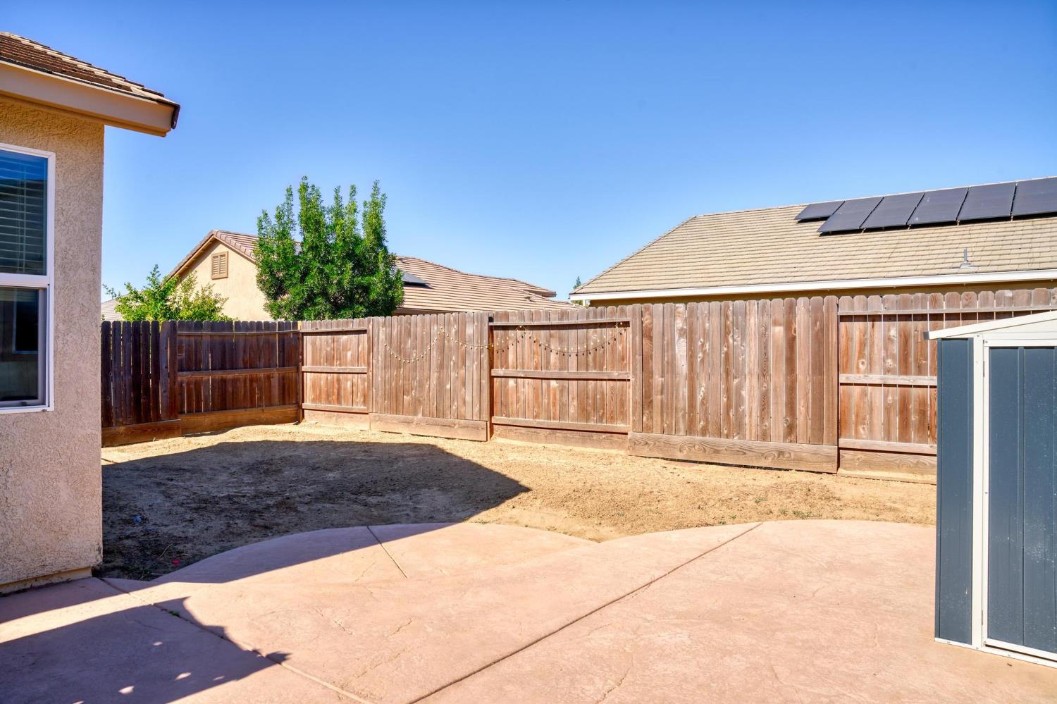 1020 Narada Way, Livingston, CA 95334