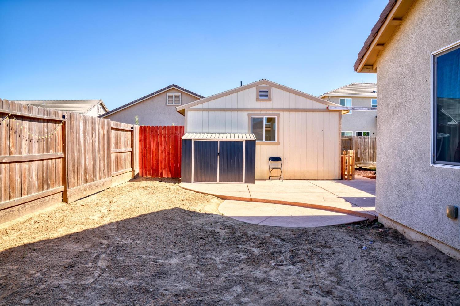 1020 Narada Way, Livingston, CA 95334