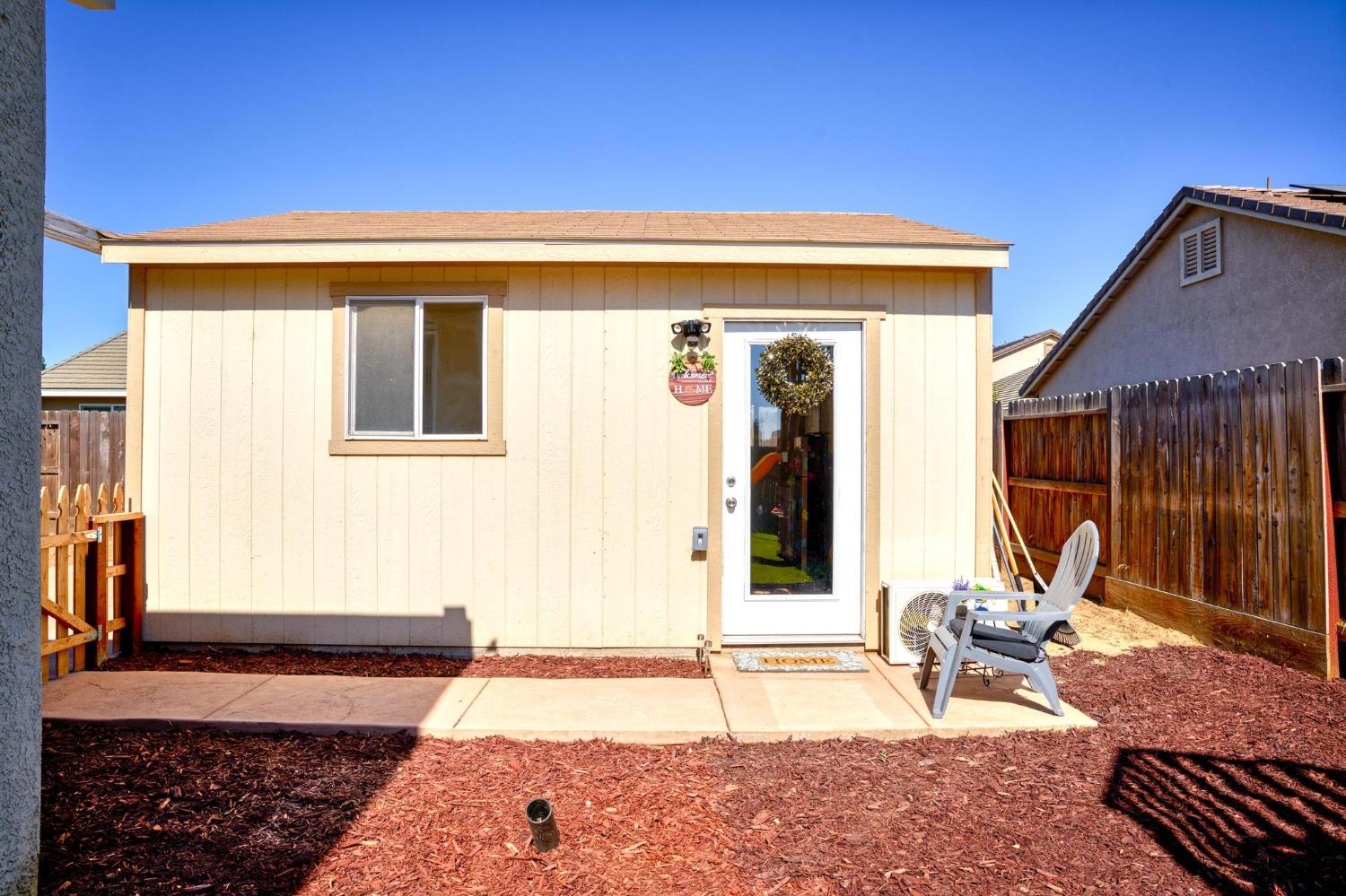 1020 Narada Way, Livingston, CA 95334