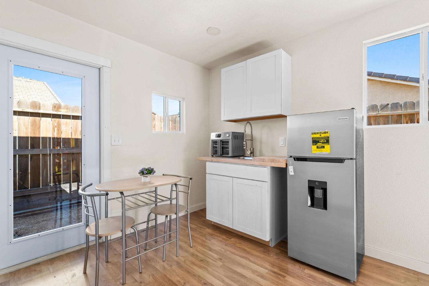 1020 Narada Way, Livingston, CA 95334