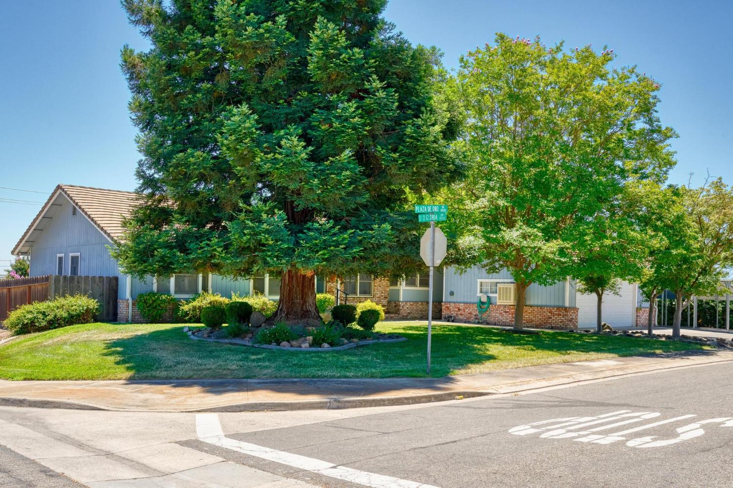 10012 Plaza De Oro Dr, Oakdale, CA 95361