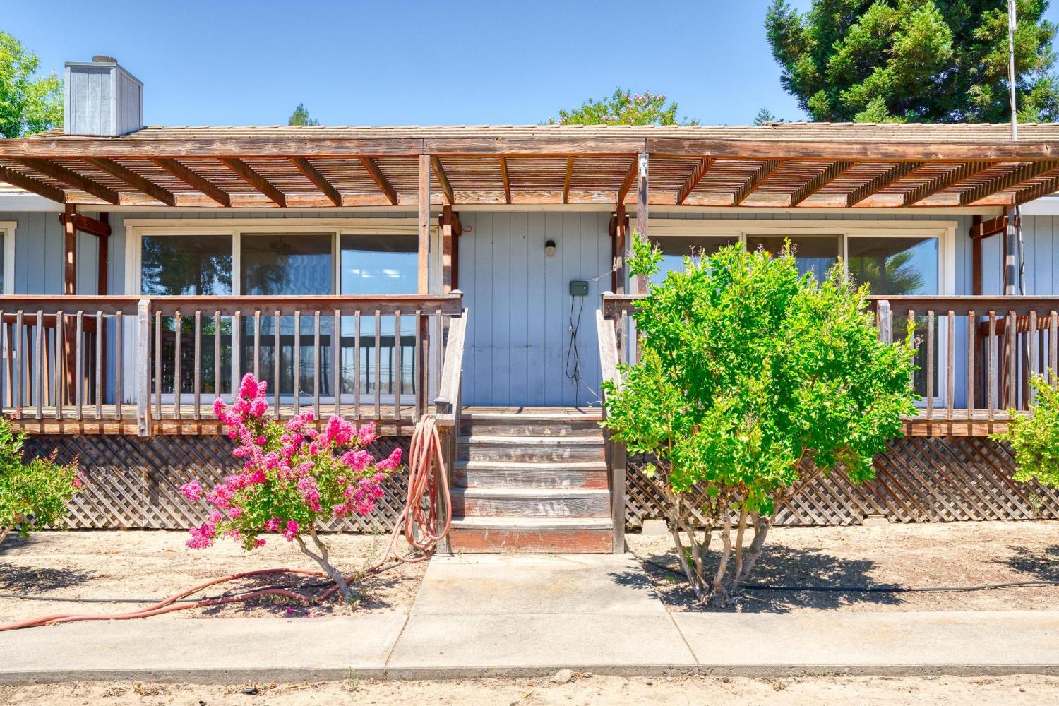 10012 Plaza De Oro Dr, Oakdale, CA 95361
