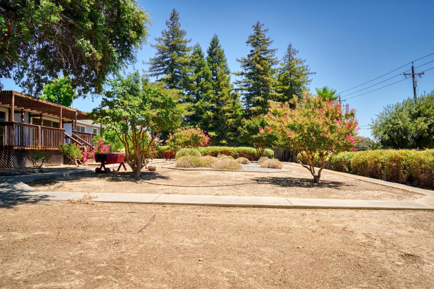 10012 Plaza De Oro Dr, Oakdale, CA 95361