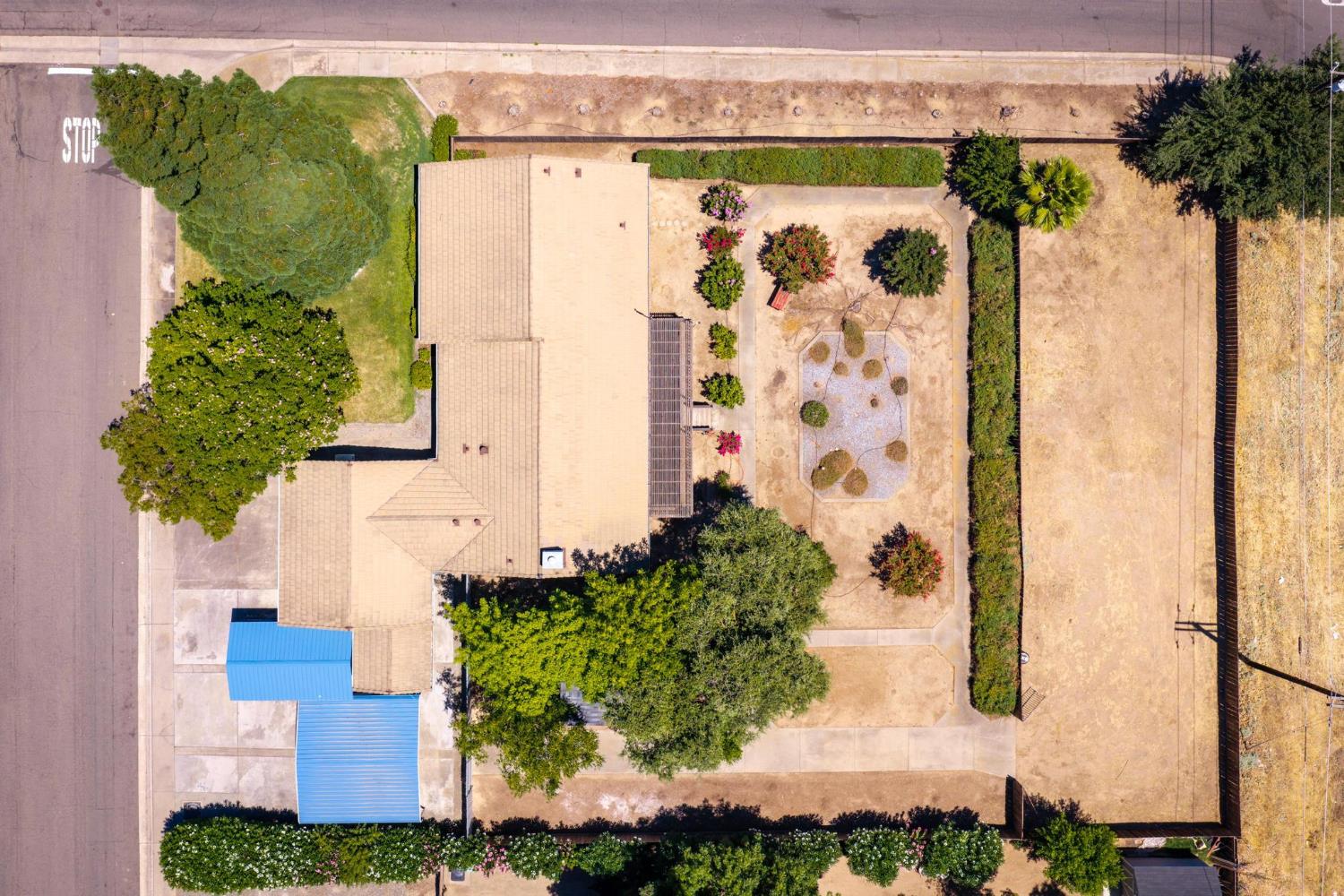 10012 Plaza De Oro Dr, Oakdale, CA 95361