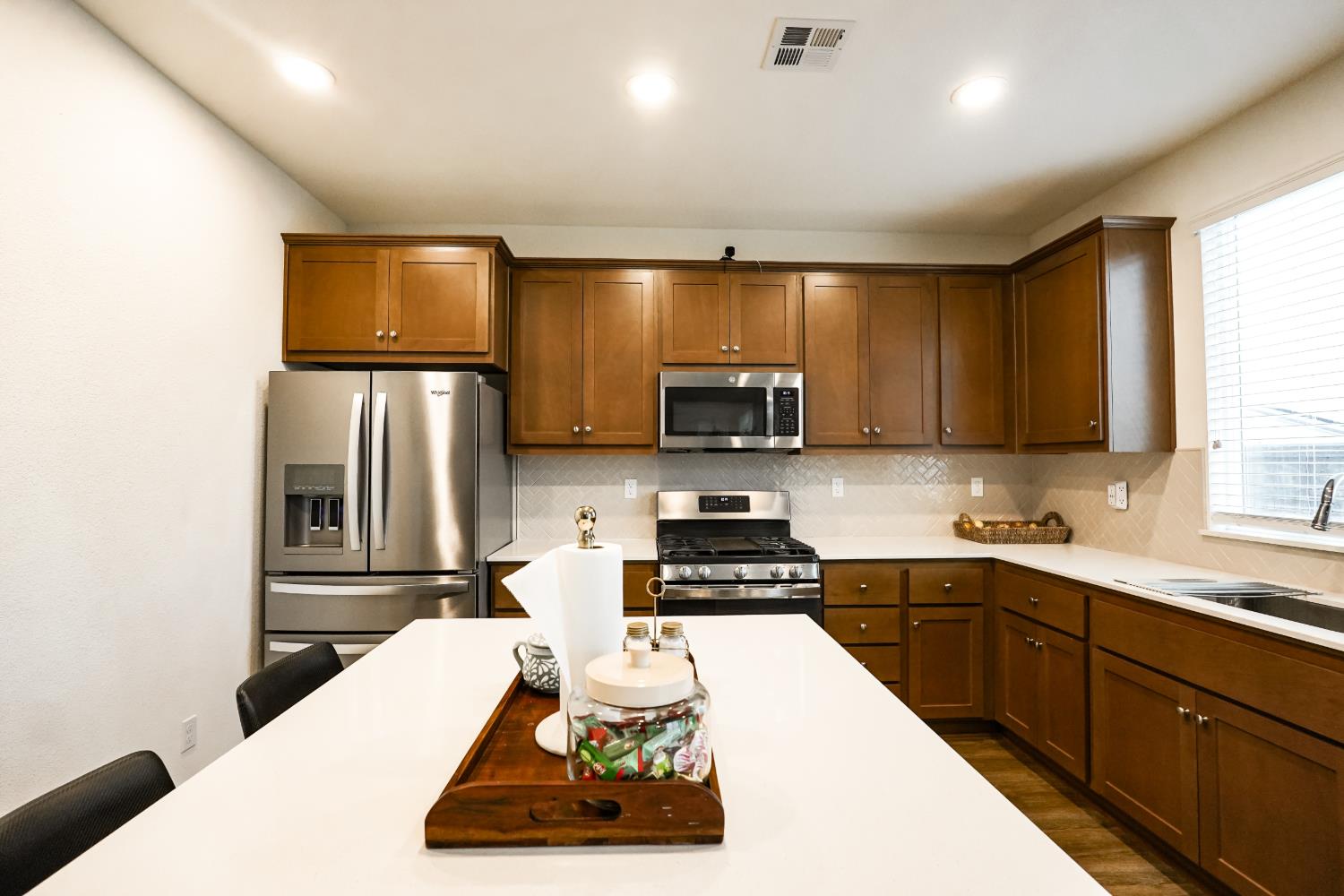 1862 Cobblefield Lane, Los Banos, CA 93635