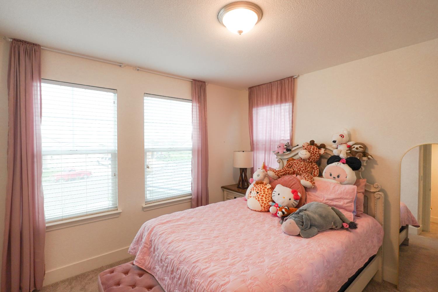 1862 Cobblefield Lane, Los Banos, CA 93635