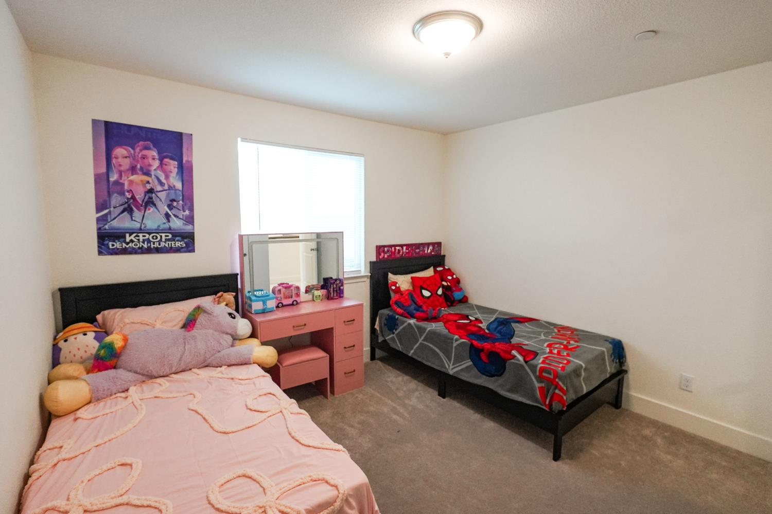1862 Cobblefield Lane, Los Banos, CA 93635