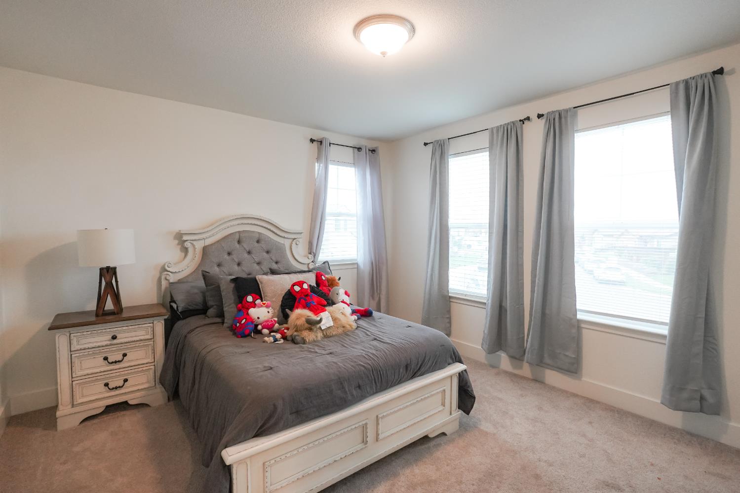 1862 Cobblefield Lane, Los Banos, CA 93635