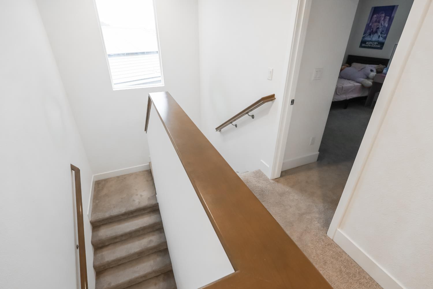 1862 Cobblefield Lane, Los Banos, CA 93635