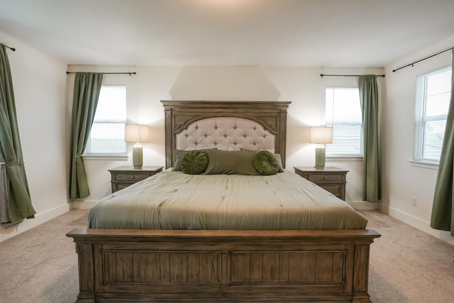 1862 Cobblefield Lane, Los Banos, CA 93635