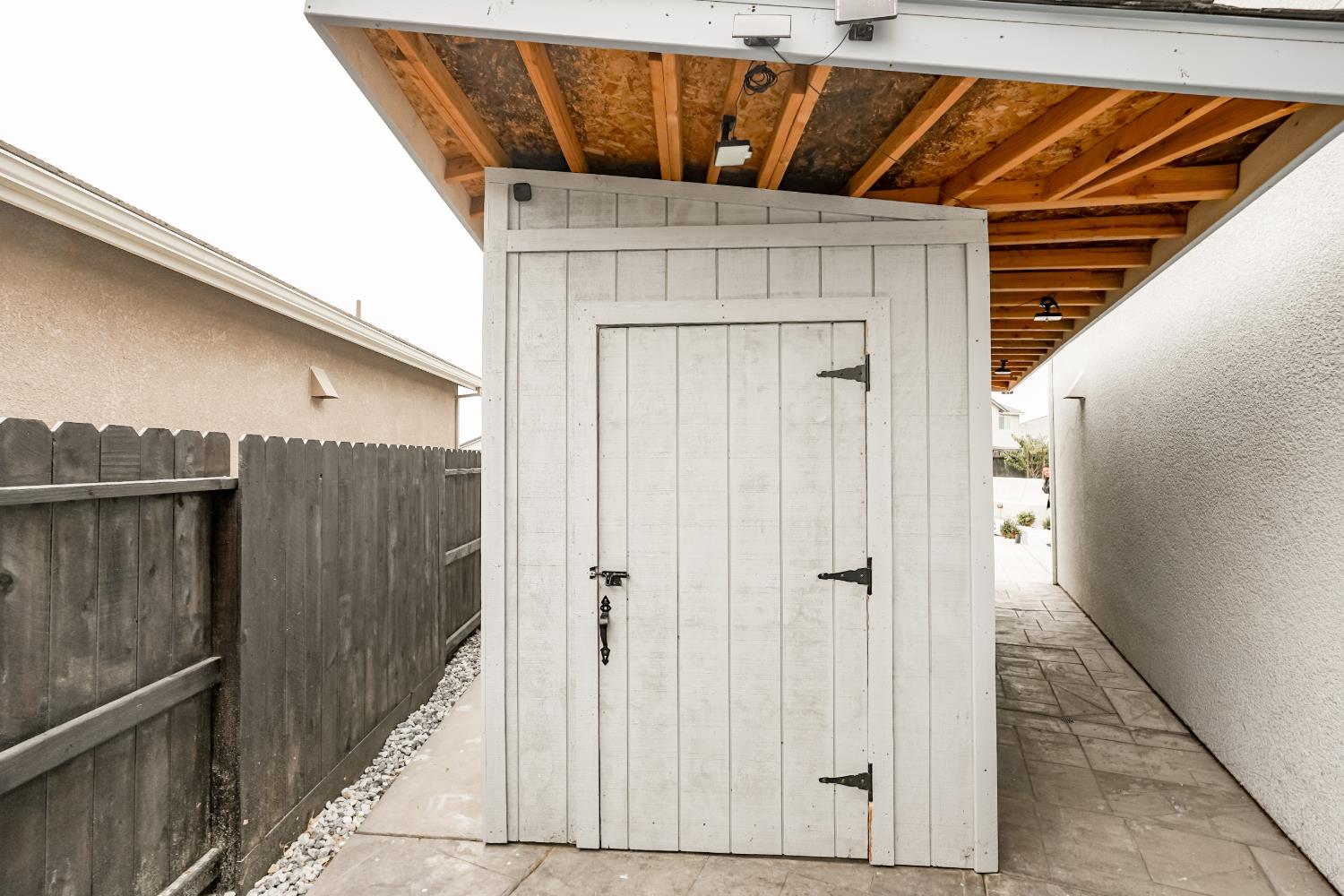 1862 Cobblefield Lane, Los Banos, CA 93635