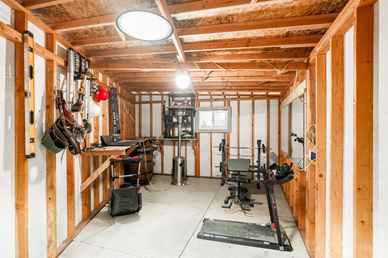 1862 Cobblefield Lane, Los Banos, CA 93635