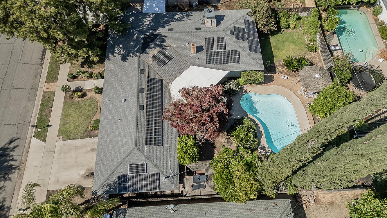 6326 N Bergeron Ave, Fresno, CA 93704