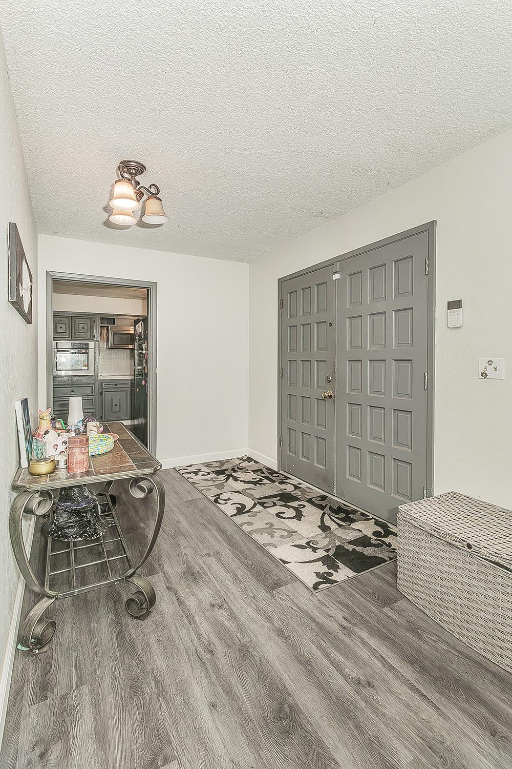 6326 N Bergeron Ave, Fresno, CA 93704