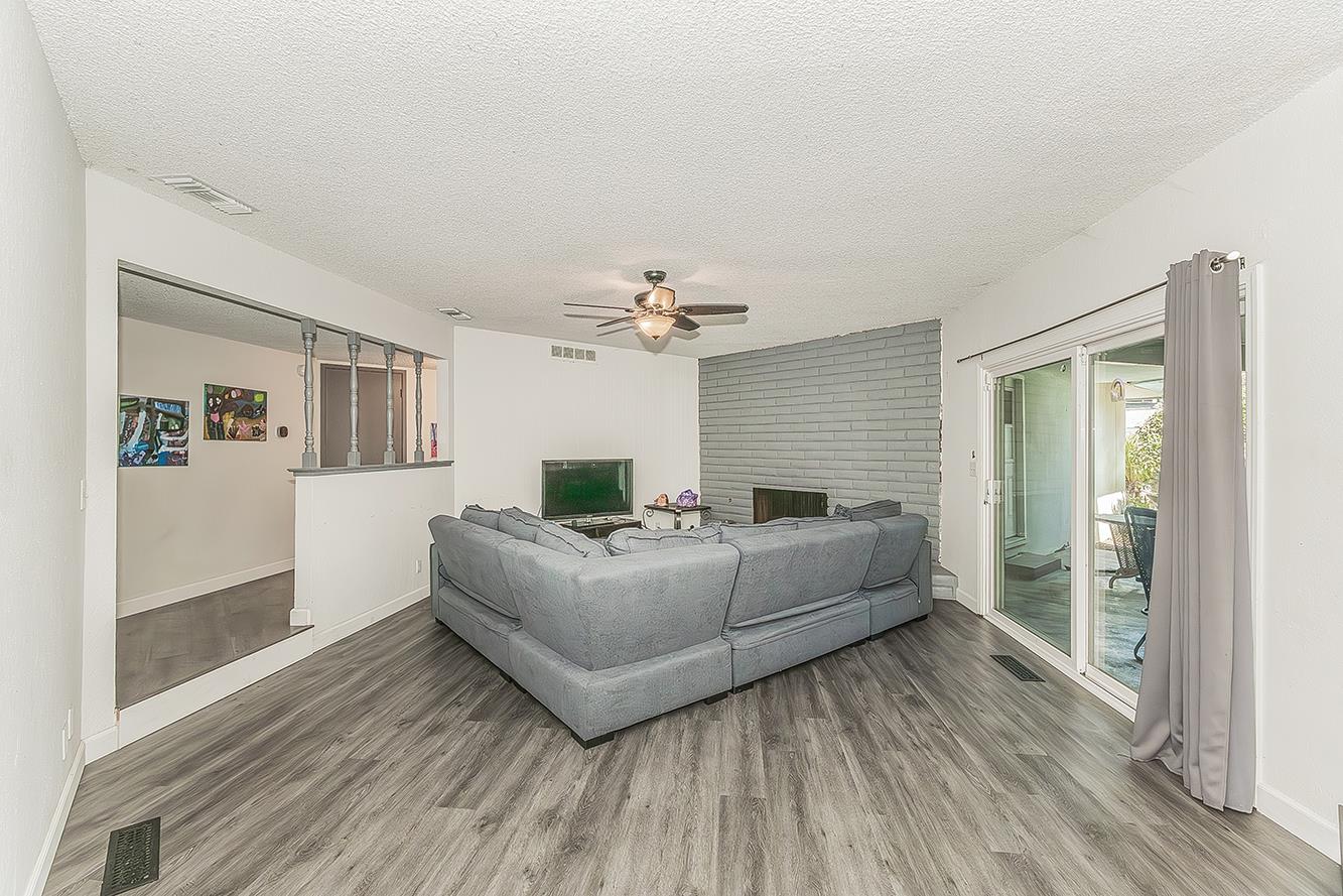 6326 N Bergeron Ave, Fresno, CA 93704