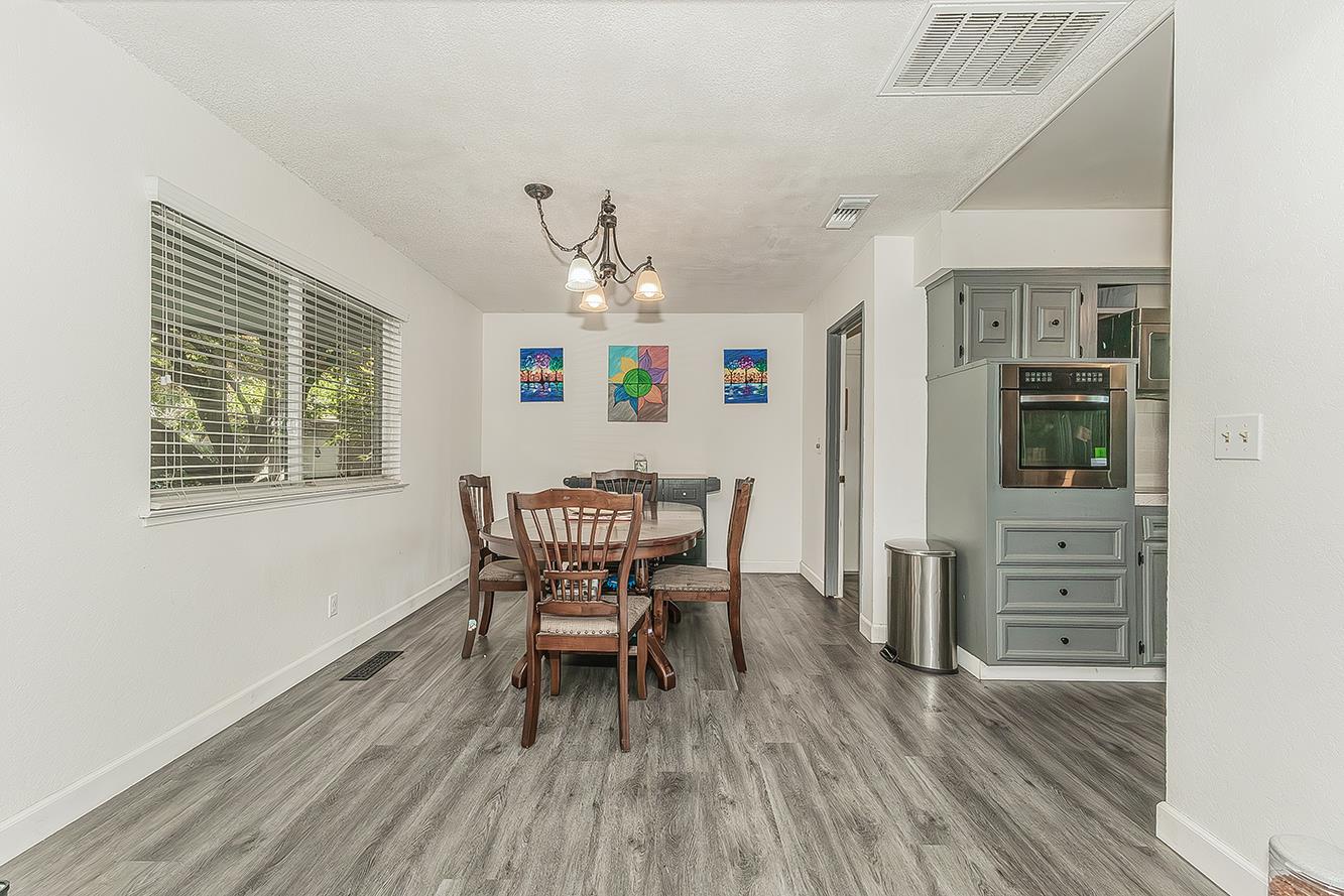 6326 N Bergeron Ave, Fresno, CA 93704
