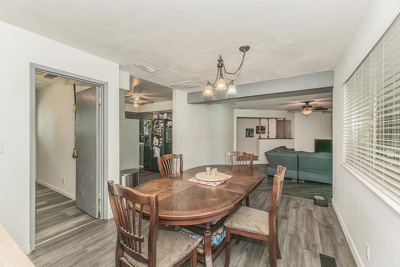 6326 N Bergeron Ave, Fresno, CA 93704