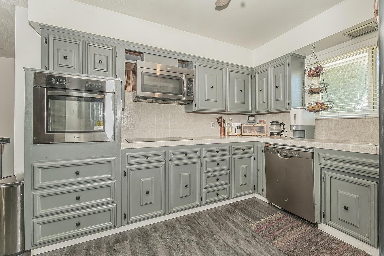 6326 N Bergeron Ave, Fresno, CA 93704