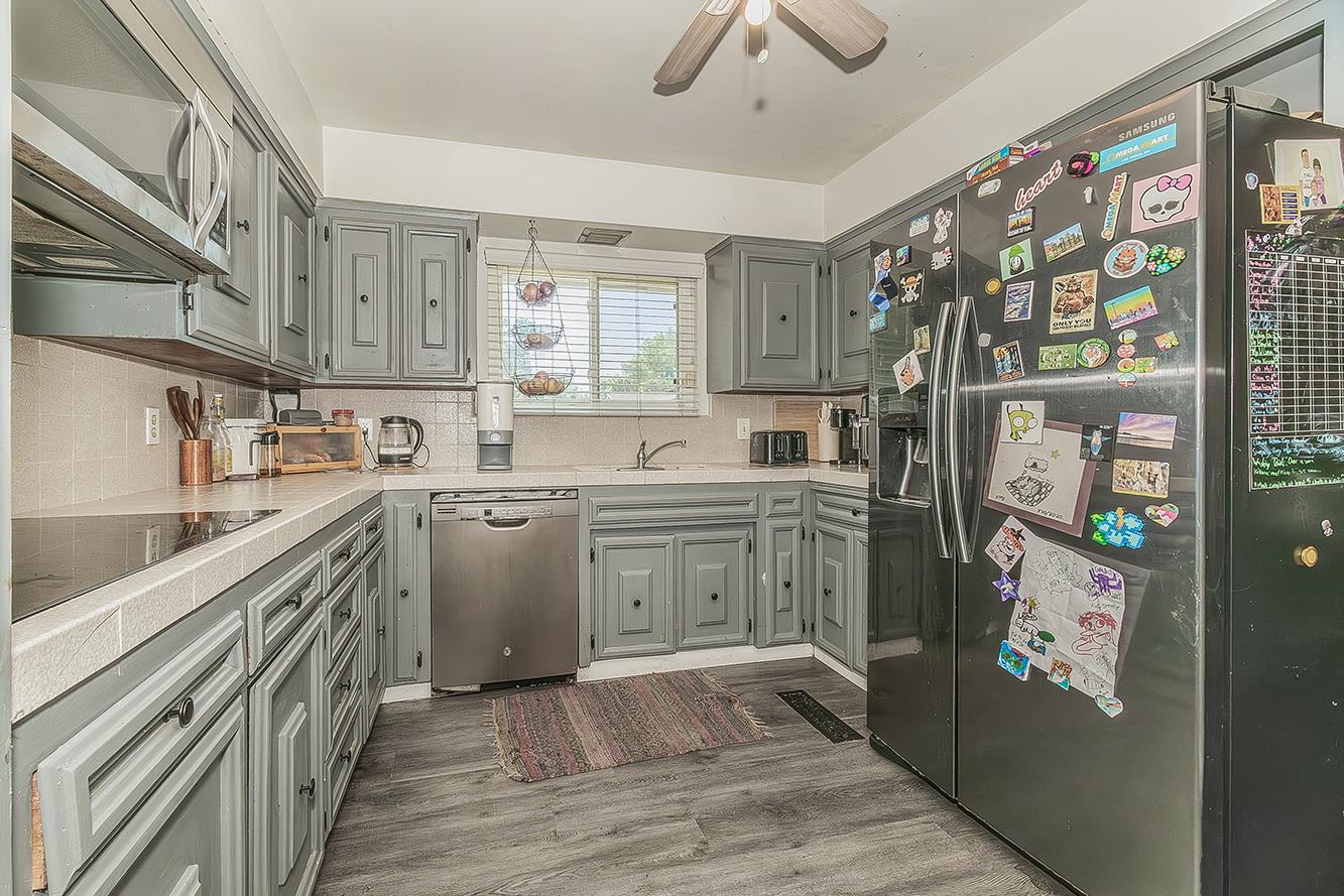 6326 N Bergeron Ave, Fresno, CA 93704