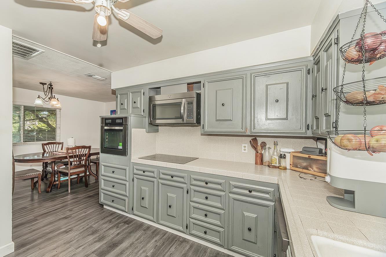 6326 N Bergeron Ave, Fresno, CA 93704