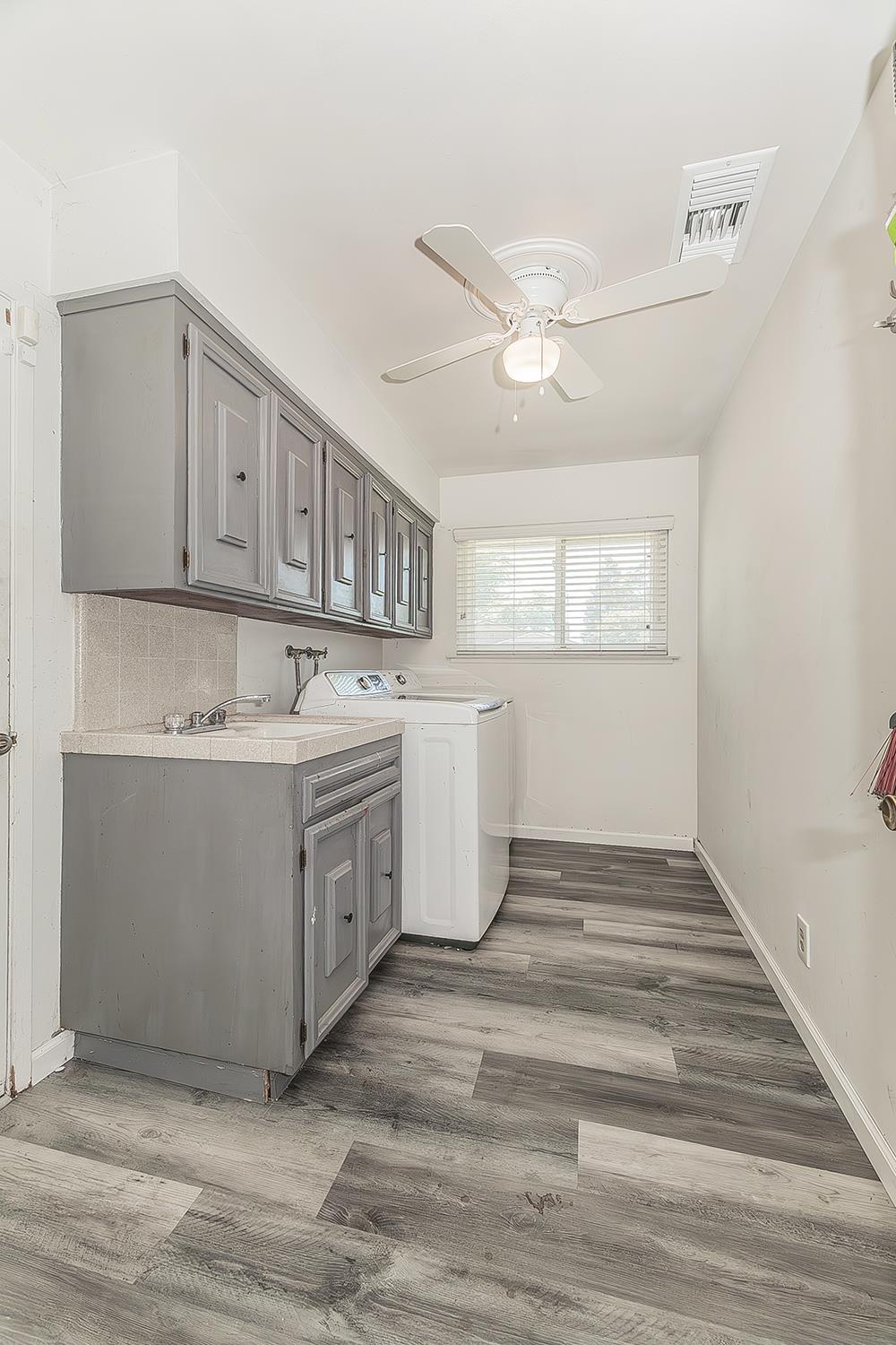 6326 N Bergeron Ave, Fresno, CA 93704