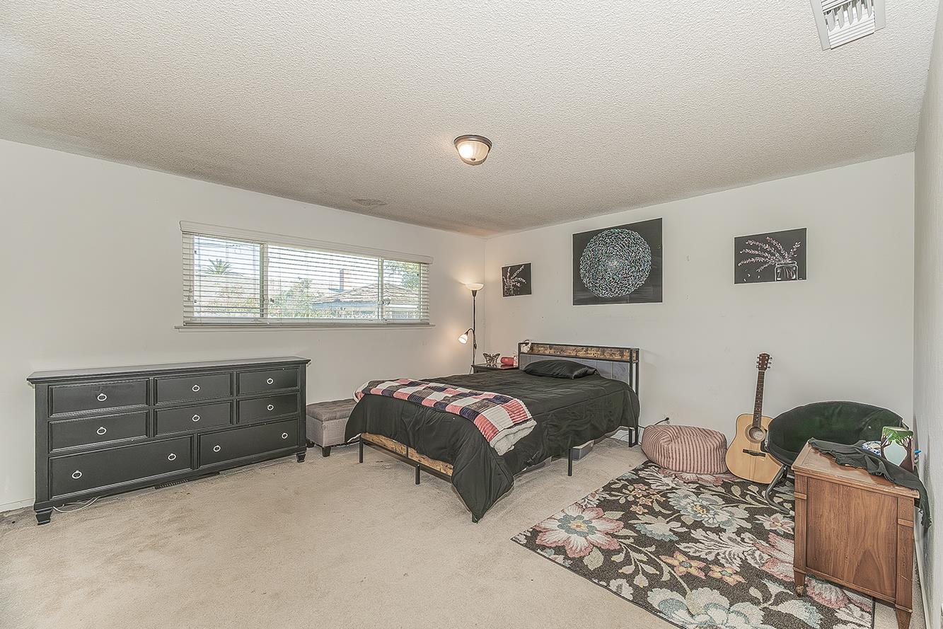 6326 N Bergeron Ave, Fresno, CA 93704