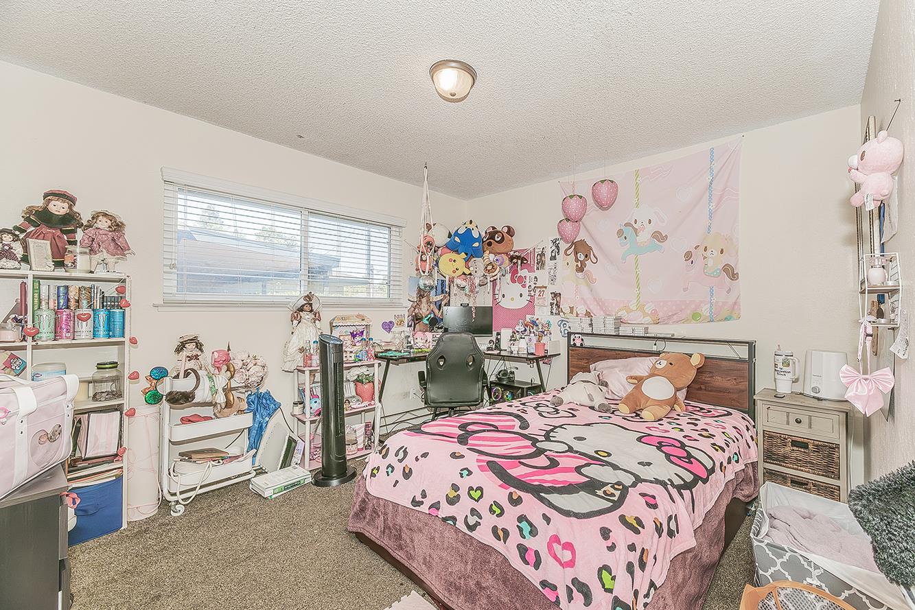 6326 N Bergeron Ave, Fresno, CA 93704