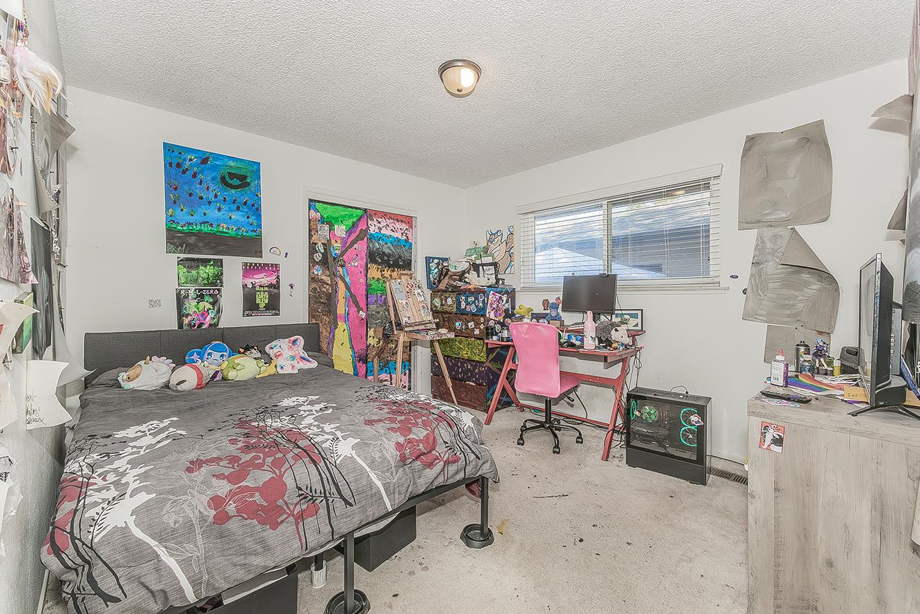 6326 N Bergeron Ave, Fresno, CA 93704