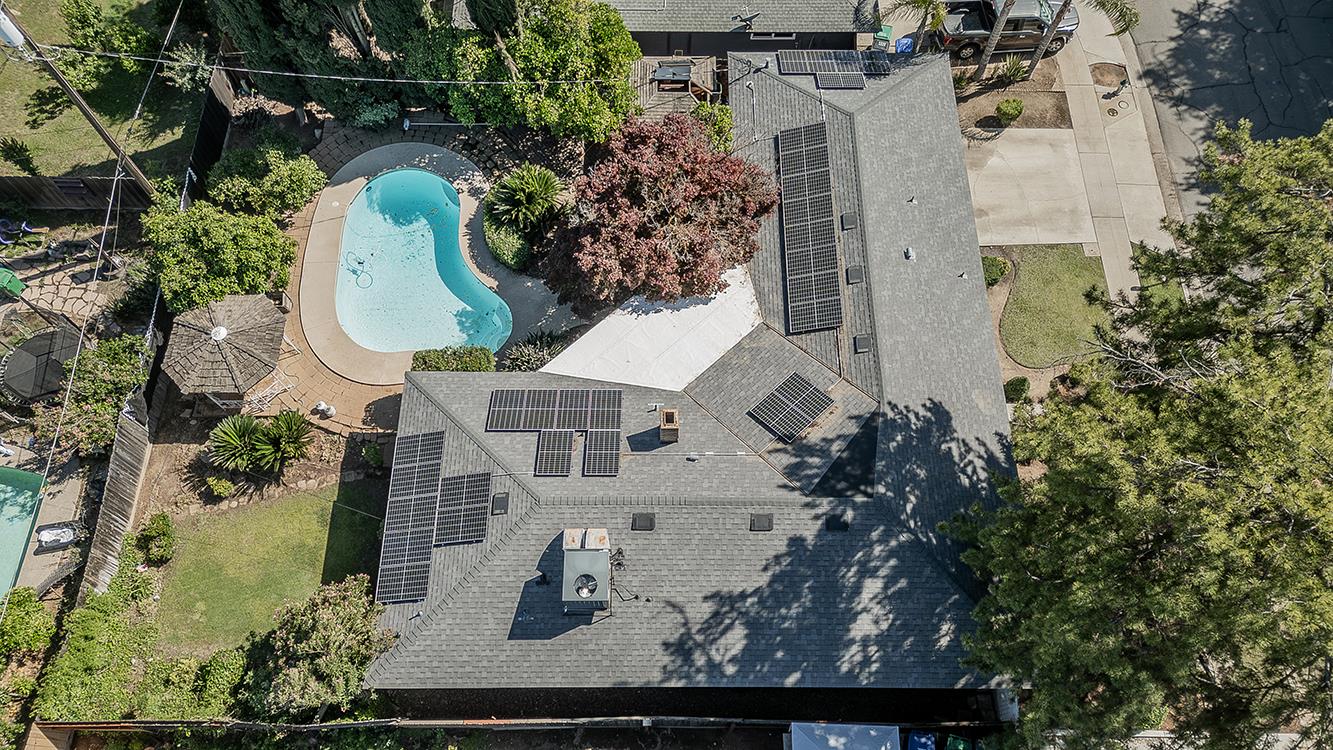 6326 N Bergeron Ave, Fresno, CA 93704