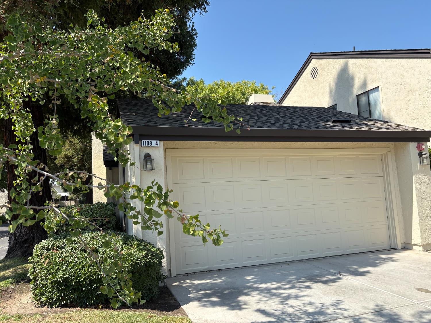 1108 Cedar Creek Dr #4, Modesto, CA 95355