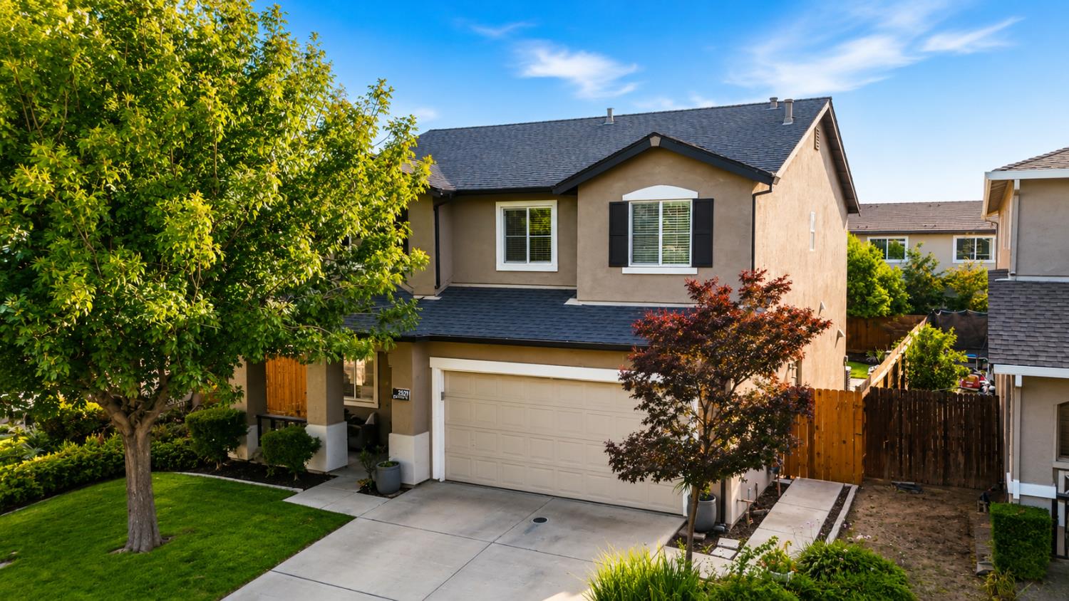2521 Jubilee Dr, Turlock, CA 95380