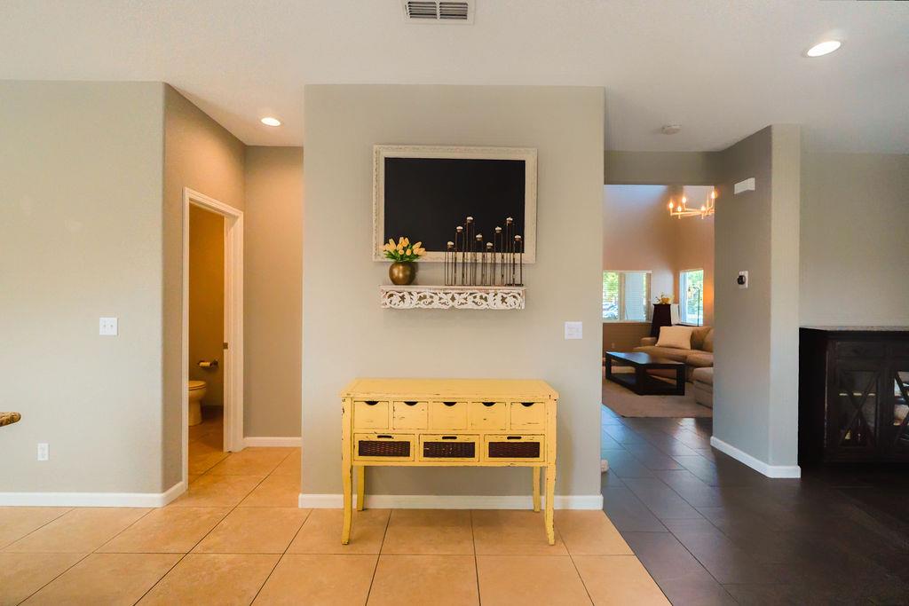 2521 Jubilee Dr, Turlock, CA 95380