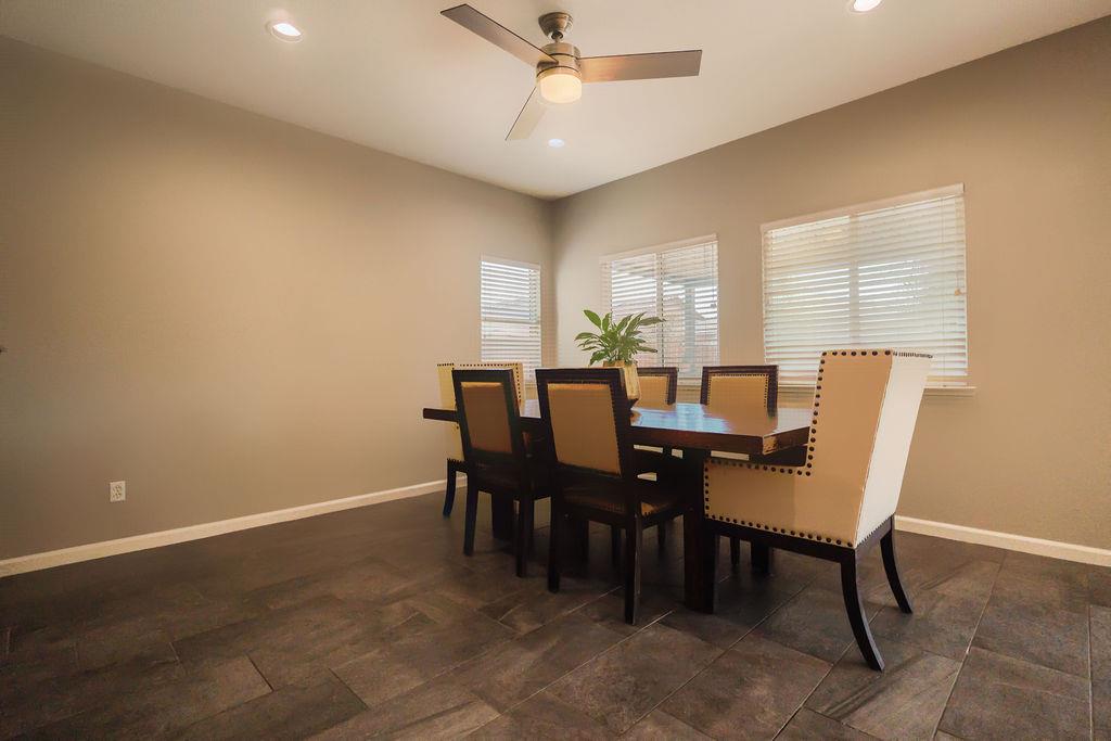 2521 Jubilee Dr, Turlock, CA 95380