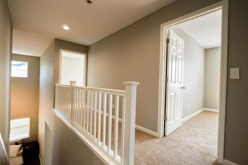 2521 Jubilee Dr, Turlock, CA 95380