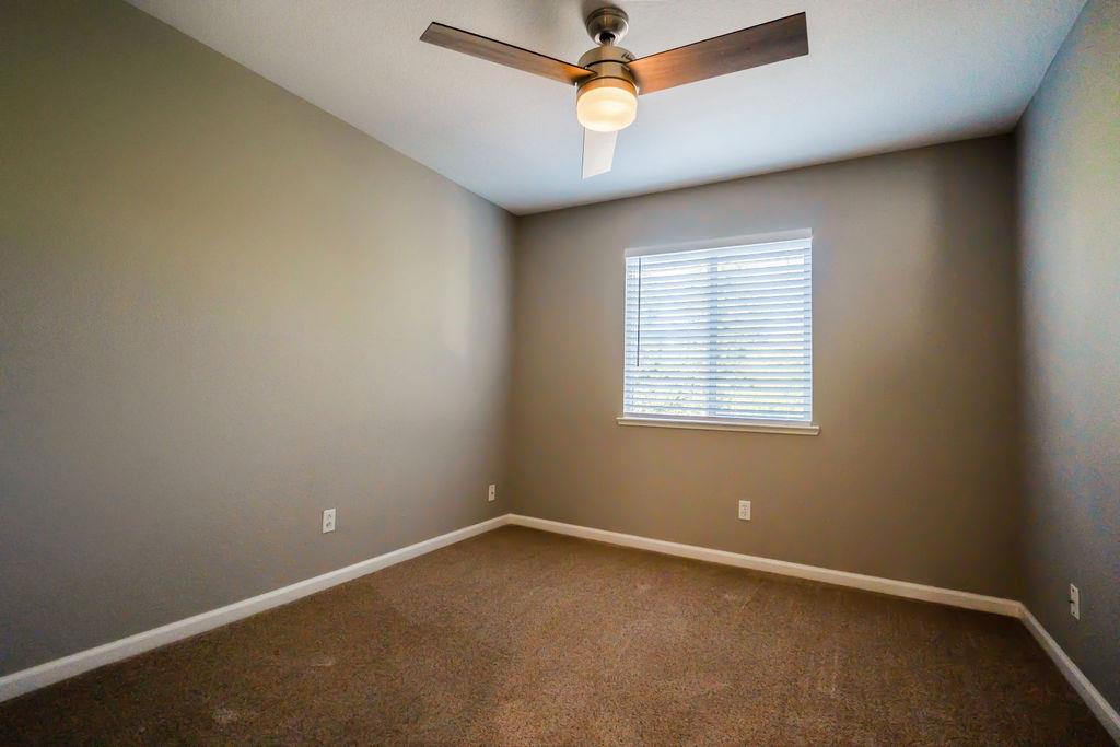 2521 Jubilee Dr, Turlock, CA 95380