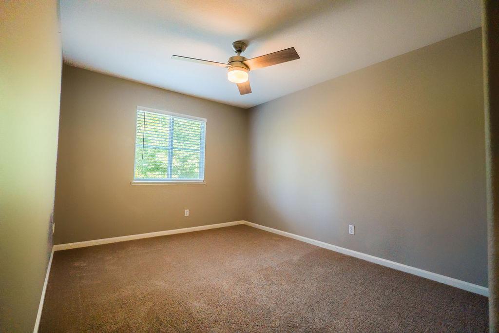 2521 Jubilee Dr, Turlock, CA 95380