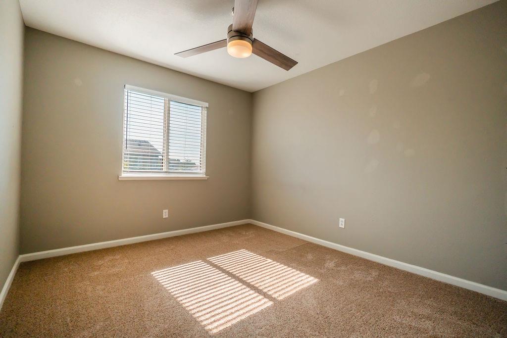 2521 Jubilee Dr, Turlock, CA 95380