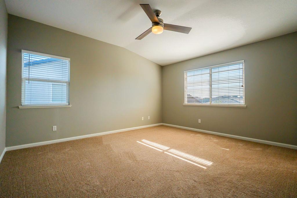 2521 Jubilee Dr, Turlock, CA 95380