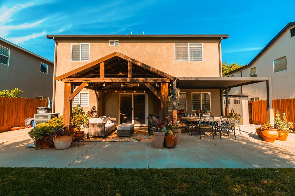 2521 Jubilee Dr, Turlock, CA 95380