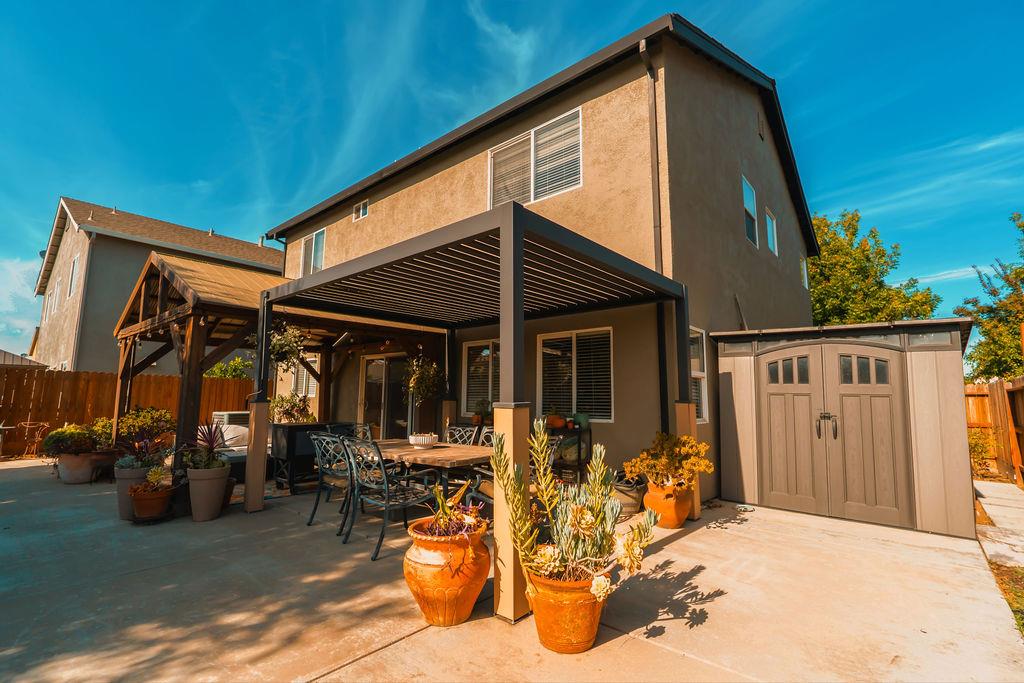 2521 Jubilee Dr, Turlock, CA 95380