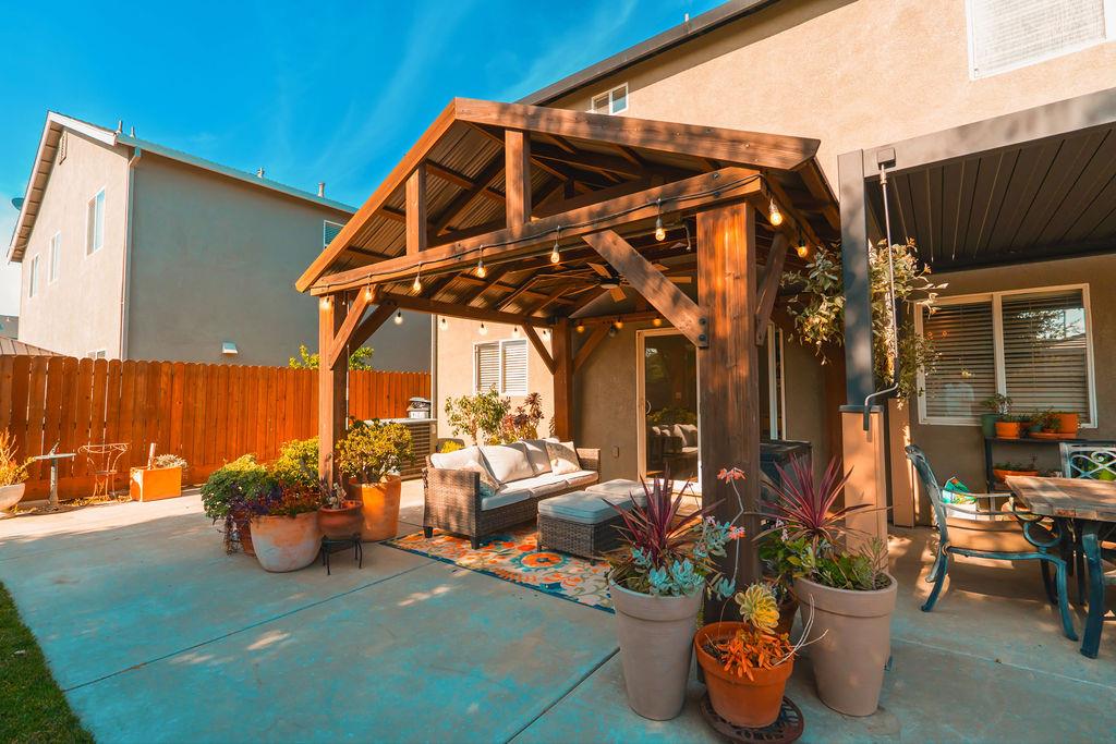2521 Jubilee Dr, Turlock, CA 95380
